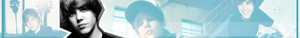 Biebes