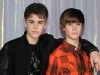 biebesandbiebr;dd