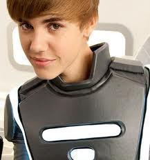 biebesaaa