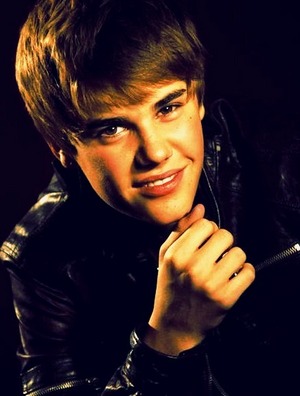 Dr. Bieber