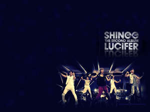 shinee