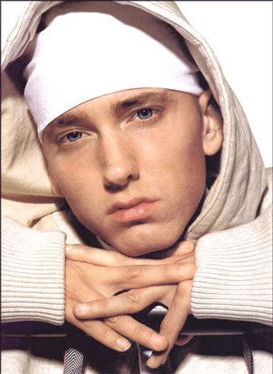 EminEm ForeveR ^_^