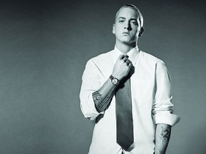 EminEm ForeveR ^_^