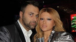 Ваня и DJ Дамян
