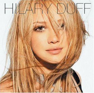 hilary