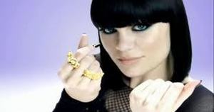 Jessii J