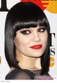 Jessii J