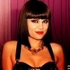 Jessii J