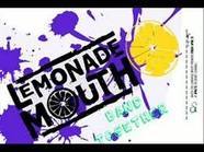Lemmonade Mouth