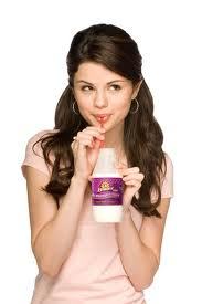 ♥♥SELENA GOMEZ♥♥