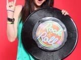 ♥♥SELENA GOMEZ♥♥