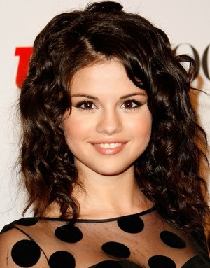 selena gomez