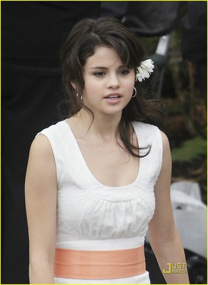 selena gomez e malko pritesnena