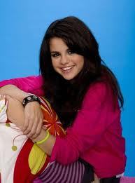 ♥♥SELENA GOMEZ♥♥