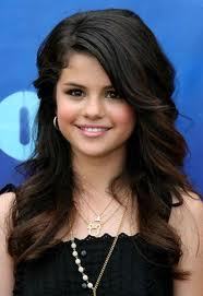 ♥♥SELENA GOMEZ♥♥