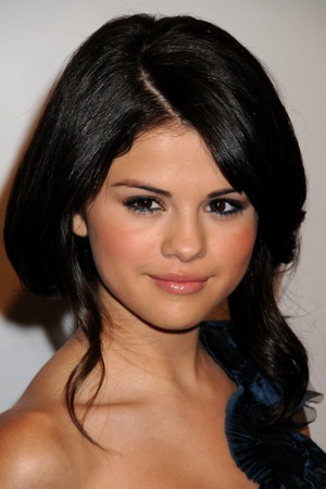♥♥SELENA GOMEZ♥♥