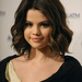 ♥♥SELENA GOMEZ♥♥