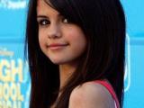 ♥♥SELENA GOMEZ♥♥