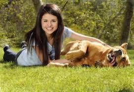 ♥♥SELENA GOMEZ♥♥