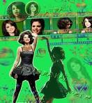 ♥♥SELENA GOMEZ♥♥