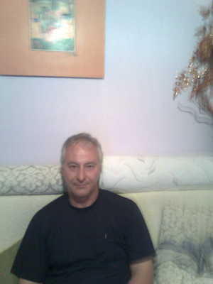 KEBA