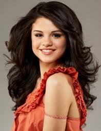 ♥♥SELENA GOMEZ♥♥