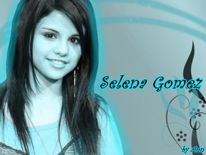 ♥♥SELENA GOMEZ♥♥