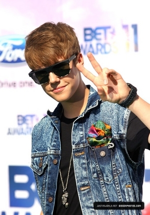 Beliebers ♥