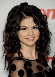 Selena Gomez is the best 