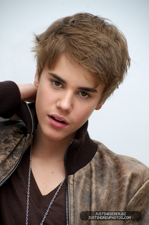 Beliebers ♥