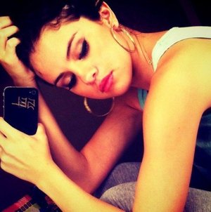 selly 