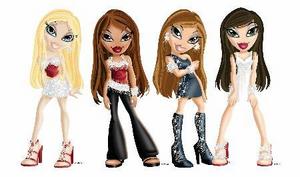 bratz 
