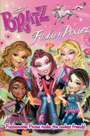 bratz