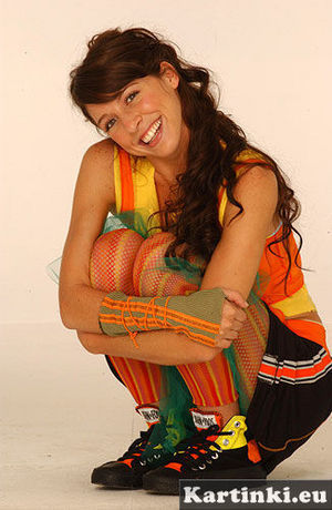 Flor 