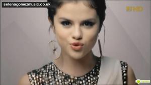 selena gomez