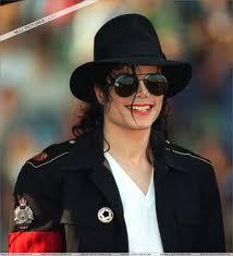 michael_jackson