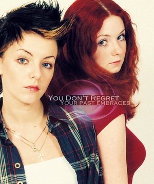 Lena Katina & Julia Volkova