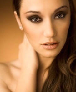 maria ilieva