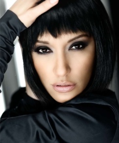 maria ilieva