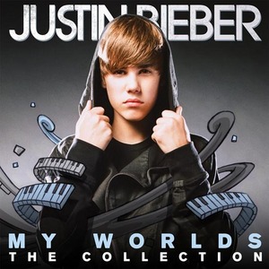 JB My-Worlds