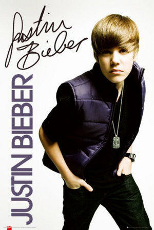 JB