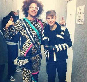 jb