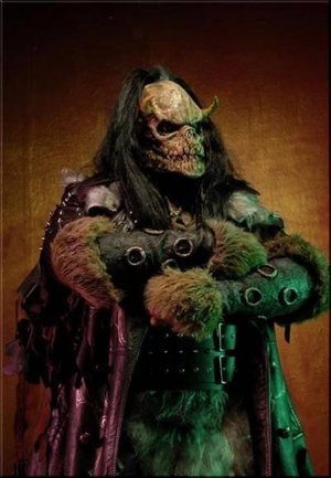 lordi