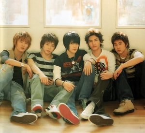 dbsk