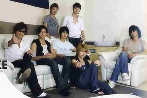 dbsk