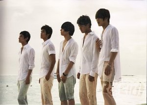 dbsk