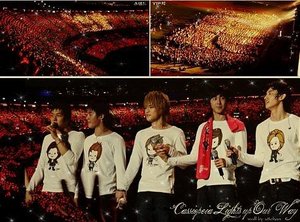dbsk