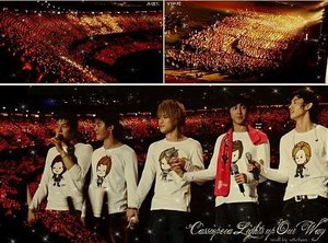 dbsk