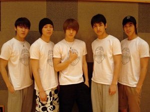 dbsk