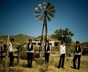 dbsk